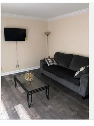 Image of Private Master Queen Room