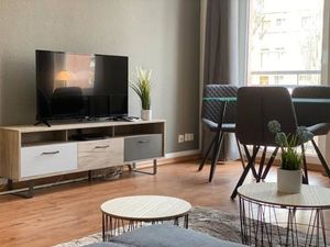 Image of AKK4 - Apartment MD Zentrum nähe Uni und Hbf