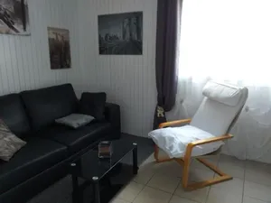 Image of L'appart