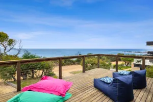 Image of Melba Retreat