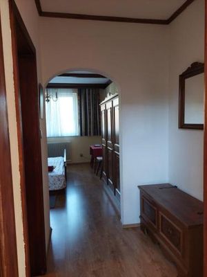 Image of Pension Welserhof