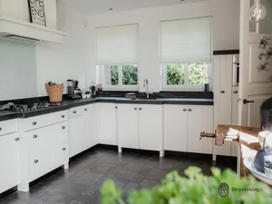 Image of Luxurious holiday home in Leende with wellness