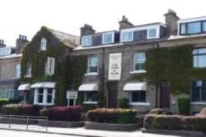 Image of Homeleigh Hotel