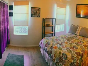 Image of Cozy Muir Cottage - In Town - Pet Friendly