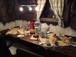 Image of Apartment Steindl
