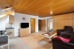 Image of Ferienwohnung Hörth