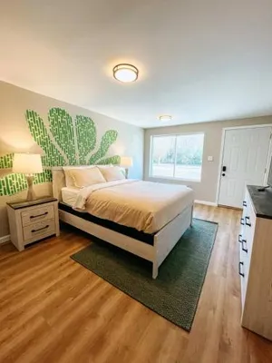Image of Photographer's Paradise Suite