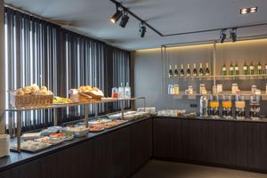 Image of Sylter Hof Berlin
