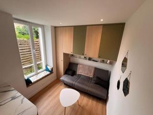 Image of Studio Melun Peaceful Area 5 min to Train Station
