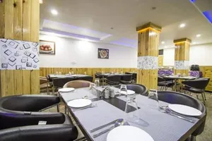 Image of Marina Group of Hotels Mount