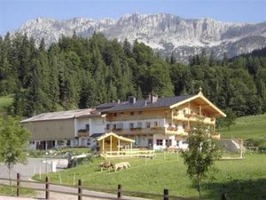 Image of Grubhof Appartements