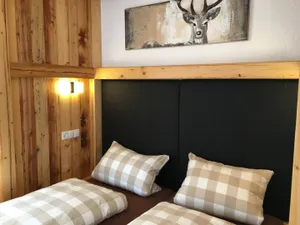 Image of Deine-Ferienwohnung