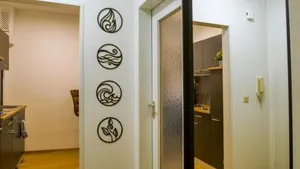 Image of Gemütliches Apartment im Zentrum von Neu Ulm
