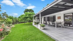 Image of Parkside