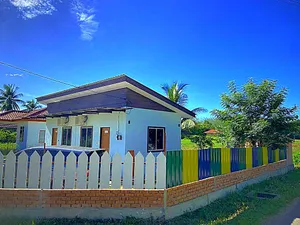 Image of Palas Tiny Homestay