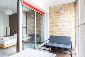 Image of GuestReady - Appartement Cours du Médoc