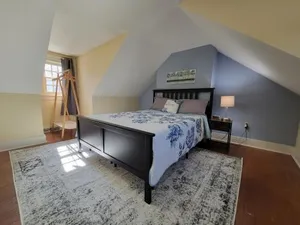 Image of The Grand BnB