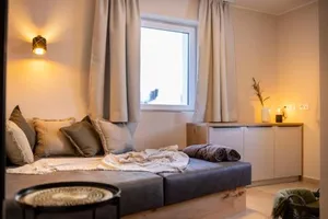 Image of Collis Hill Chalets & Hotel