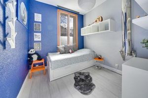 Image of Bel appart pour 6 p, clim, parking et terrasse