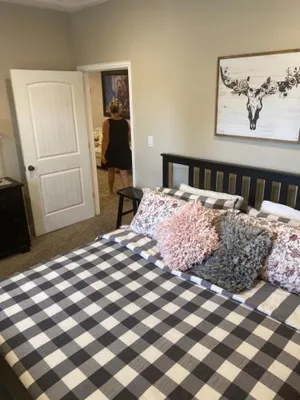 Image of Little Hill Country House