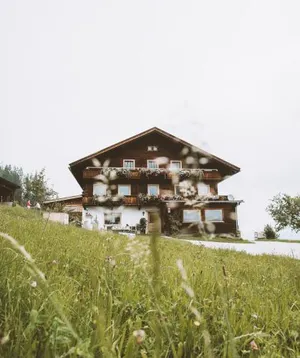 Image of Stockachhof