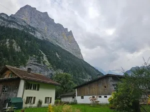 Image of Chalet Bärli