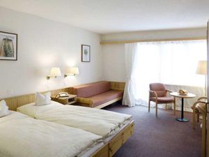 Image of Hotel Strela by Mountain Hotels