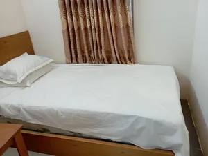 Image of Hotel Dhanmondi Residential