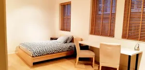 Image of Covent Garden Penthouse
