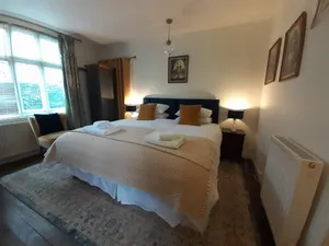 Image of Grail Cottage