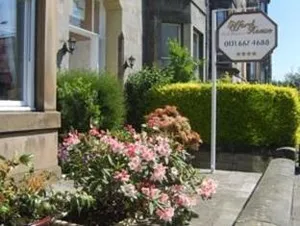 Image of Gifford House