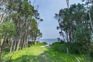 Image of Acacia Lakehouse