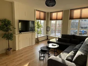 Image of Appartement centrum Leeuwarden
