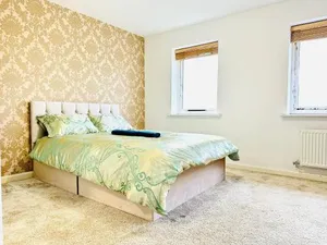 Image of Best Places to Stay in Kent