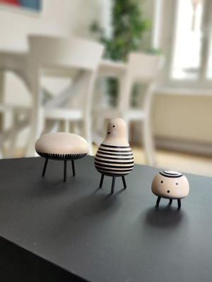 Image of #Lesgourmandises