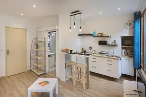 Image of AptCityStay