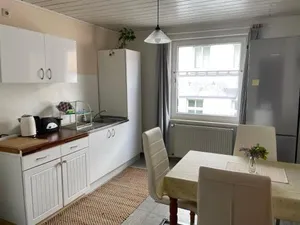 Image of Zentral gelegenes Apartment am Fuße der Wartburg