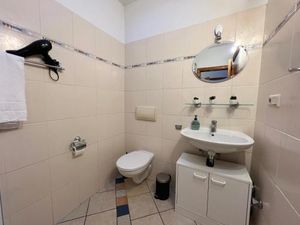 Image of 85qm - Zentrale Lage - Parkplatz