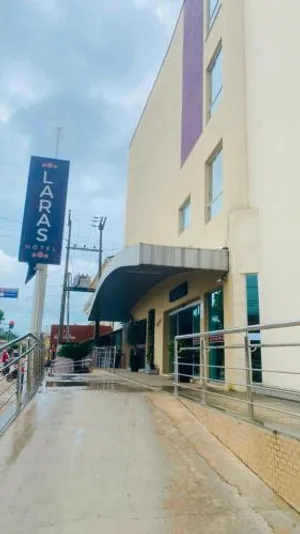 Image of Laras Hotel Ltda