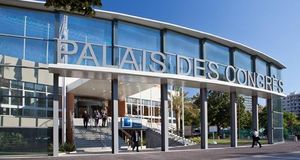 Image of Appartement Plage Prado/Vélodrome
