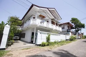 Image of Bentota Home Stay