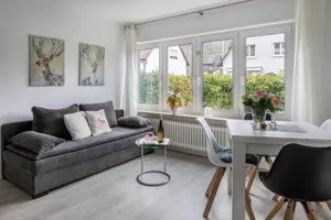 Image of Ferienwohnung Holly