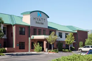 Image of Hyatt House Colorado Springs