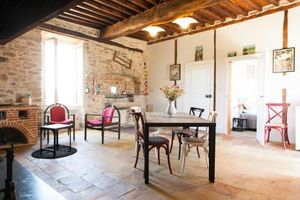 Image of le sécadou chambres et table d'hôtes