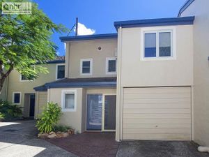 Image of Little Cove Townhouse 9 Pandanus Street 14