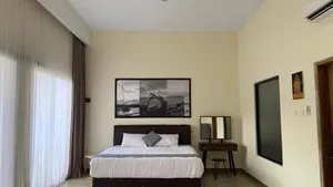 Image of Omah Pripih Guesthouse Near YIA Airport