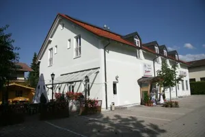 Image of Hotel-Gasthof Eberherr