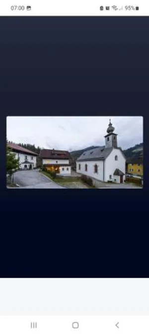 Image of Himmlisch Urlauben in Pichl