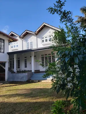 Image of Liv House