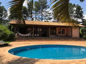 Image of Sitio das Posses - Zona Rural
